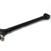 MACK TORQUE ROD