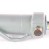 BOBCAT Hydraulic Cylinder Assembly
