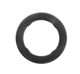 THRUST WASHER