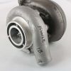 VOLVO PENTA TURBOCHARGER