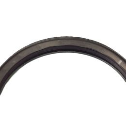 CRANKSHAFT SEAL