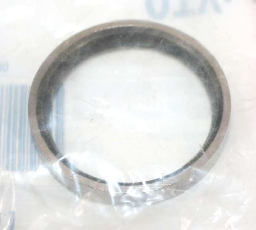 PERKINS INLET VALVE INSERT