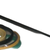 CLARK SEAL KIT