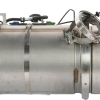 CUMMINS EXHAUST AFTERTREATMENT DEVICE