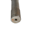 MERITOR SHAFT & JOINT ASSEMBLY