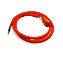 CABLE - 3 PHASE MOTOR/GEN (V)