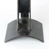 MACK MUFFLER BRACKET
