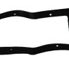 ATLAS COPCO SEAL:COOLANT FILL