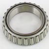 BOWER BEARING BEARING CONE 4.0in ID PW4