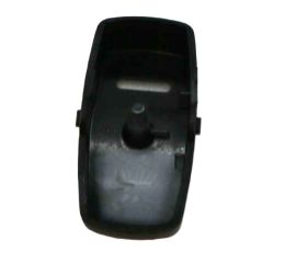 SWITCH ACTUATOR RHS GB WATER
