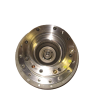 BONFIGLIOLI GEARBOX