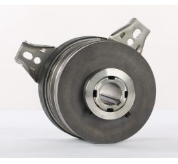 ROTO-CAM CLUTCH ASSEMBLY