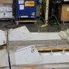 BOBCAT LIFT ARM