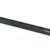 AUTOCAR HORIZ HINGE TUBE REINF