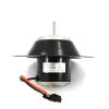 FLEETRITE BLOWER MOTOR
