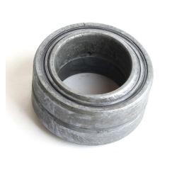 SPHERICAL PLAIN BEARING 1.75in ID / 2.8125in OD