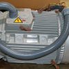 SIEMENS ELECTRIC MOTOR 55kW 460V 60Hz 225M