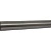 CASE AFTERMARKET PIN