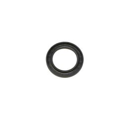 SEALING RING