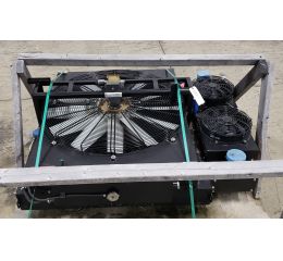 COOLER COMBO HT275
