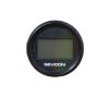 SEVCON GAUGE: COMBINATION SMART VIEW