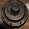 ESKRIDGE GEAR DRIVE