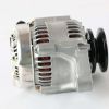 YANMAR ALTERNATOR