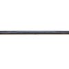HENDRICKSON TIE ROD TUBE W/ CLAMPS