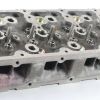 BOBCAT HEAD  CYLINDER ENGINE