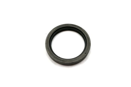 NATIONAL SEAL OIL SEAL