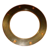 EATON FULLER RETAINER