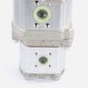 REXROTH HYDRAULIC GEAR PUMP