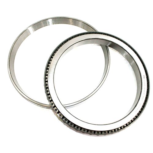 PSL BEARING TAPERED ROLLER 203.2mm ID 261.142mm OD