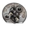 OSRAM SYLVANIA TRUCKSTAR PRO HALOGEN HEADLAMP BULB 24V 70W