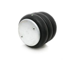 AIR SPRING  BELLOWS STYLE