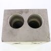 TAYLOR LIFT MANIFOLD
