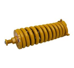 RECOIL SPRING ASSEMBLY