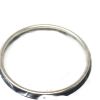 PAI INDUSTRIES - NOS EXHAUST MANIFOLD SEAL