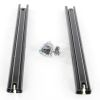 BOSTROM STEEL SLIDE RAIL KIT