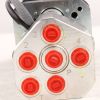 DAVID BROWN JOYSTICK 12V