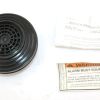 PRECO BACK-UP ALARM 12V 97DB