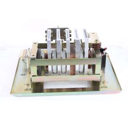 MODULE