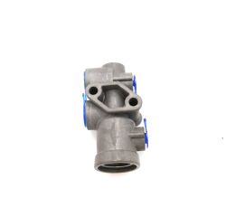 VALVE