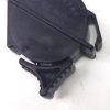 NATIONAL SEATING VALVE AIR SEAT LOW PRESSURE