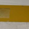 DRESSER AFTERMARKET ENGINE SIDE SHIELD L/H