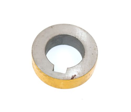 VOLVO SPACER