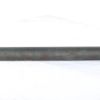 DANA SPICER AXLE SHAFT