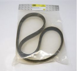 DRIVE BELT-FOR BOBCAT S130  S150  S160  S175  S185
