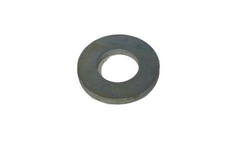 BOBCAT PLATE SPRING