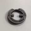 EATON FULLER PLUNGER PLATE
